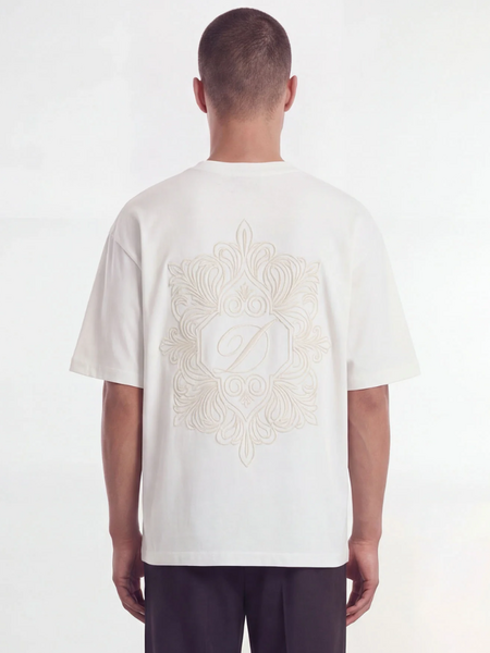 Don't Waste Culture Don't Waste Culture Umeka - off white