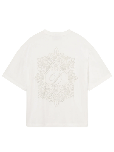 Don't Waste Culture Don't Waste Culture Umeka - off white