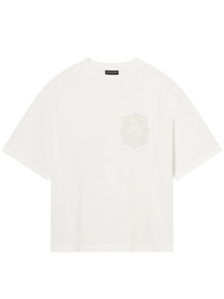 Don't Waste Culture Don't Waste Culture Umeka - off white