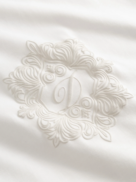 Don't Waste Culture Don't Waste Culture Umeka - off white