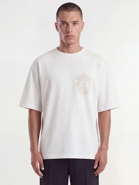 Don't Waste Culture Umeka - off white