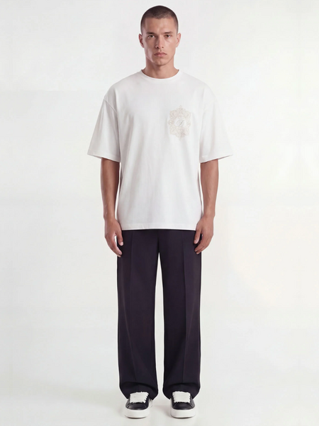 Don't Waste Culture Don't Waste Culture Umeka - off white