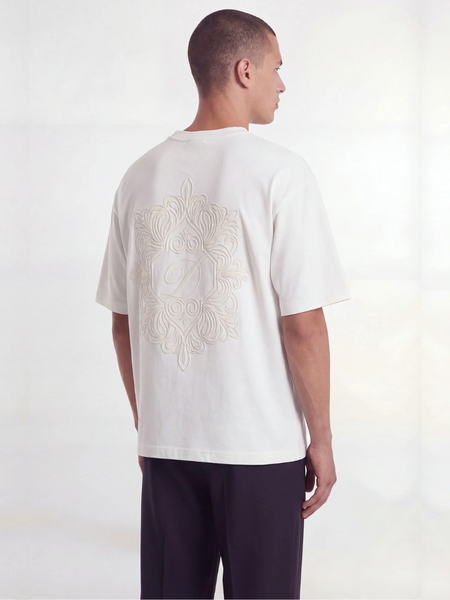 Don't Waste Culture Don't Waste Culture Umeka - off white