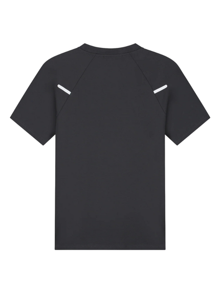Malelions Malelions Sport Counter T-Shirt - Antra