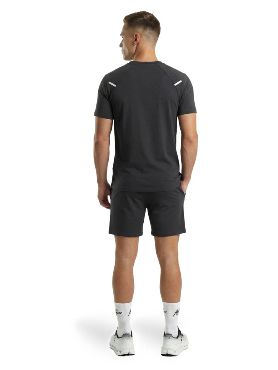 Malelions Malelions Sport Counter Combi-Set - Antra