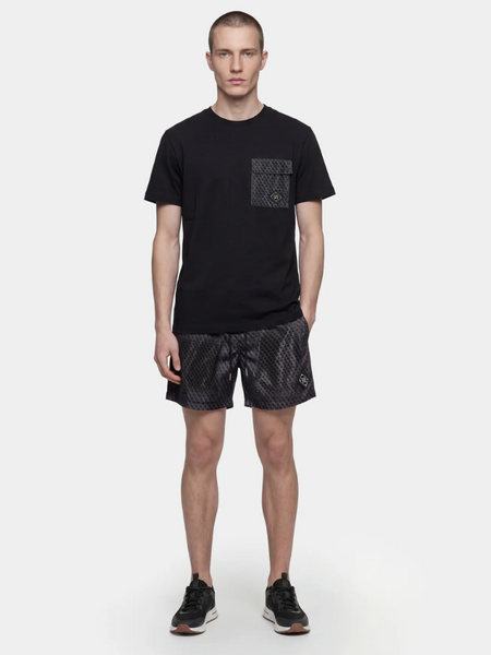 XPLCT Shadow Set - Black