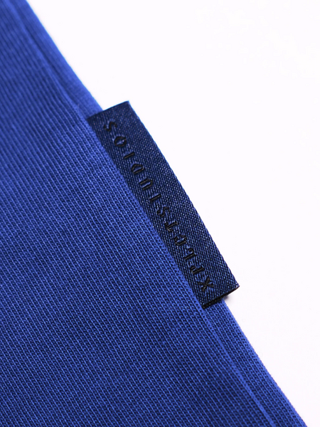 XPLCT Studios XPLCT Shadow Set - Navy