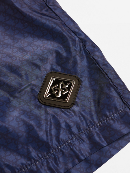 XPLCT Studios XPLCT Shadow Set - Navy