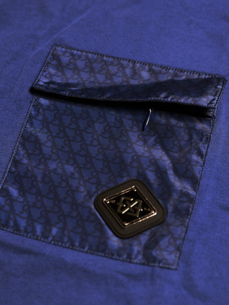 XPLCT Studios XPLCT Shadow Set - Navy