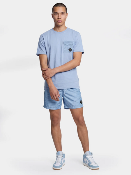 XPLCT Shadow Set - Boy Blue