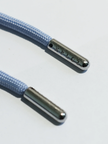 XPLCT Studios XPLCT Shadow Set - Boy Blue