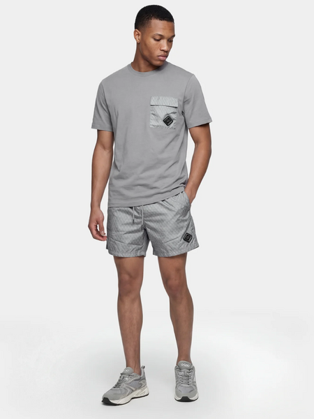 XPLCT Shadow Set - Light Grey