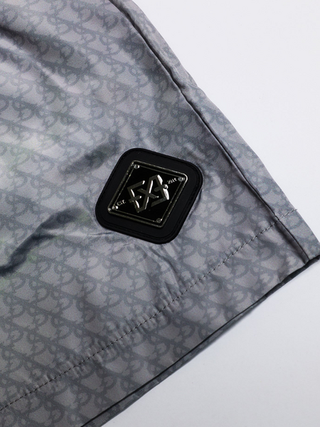 XPLCT Studios XPLCT Shadow Set - Light Grey