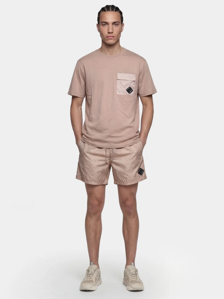 XPLCT Shadow Set - Beige