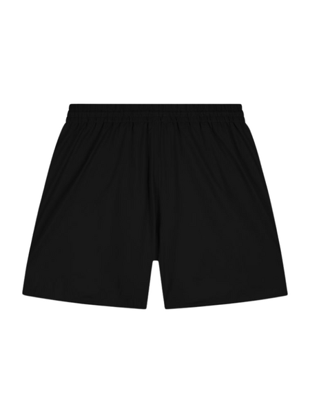 JorCustom JorCustom CustomSociety Summer Set Swimshort - Black
