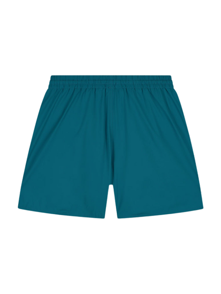 JorCustom JorCustom CustomSociety Summer Swimshort - Teal