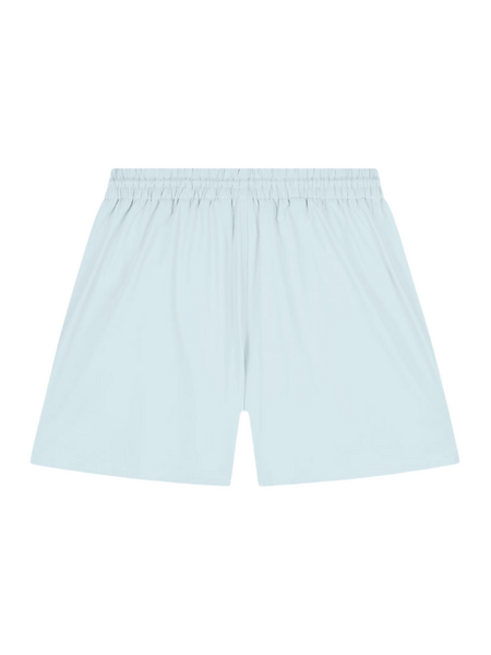 JorCustom JorCustom CustomSociety Summer Swimshort - Light Blue