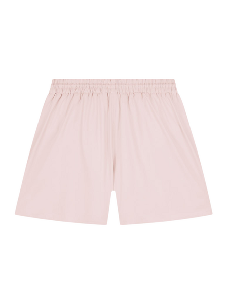 JorCustom JorCustom CustomSociety Summer Swimshort - AshPink