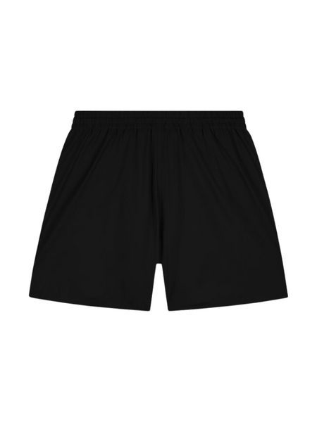 JorCustom JorCustom Artist Summer Swimshort - Black