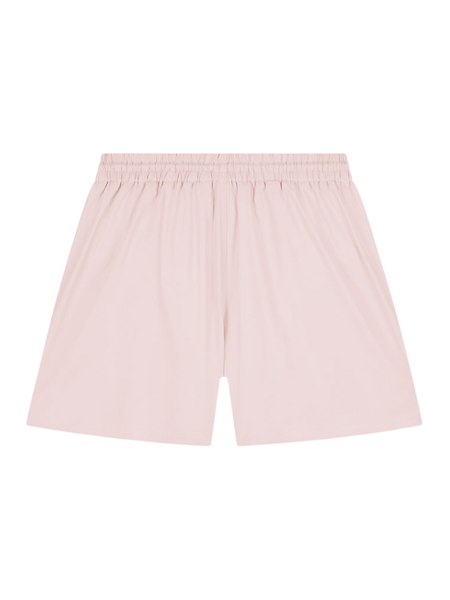 JorCustom JorCustom Artist Summer Swimshort - AshPink