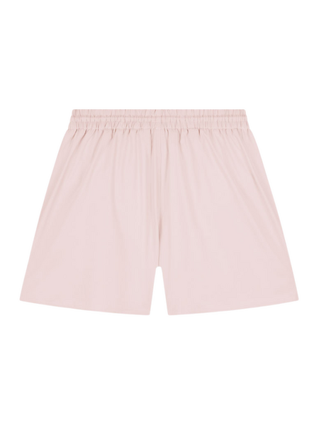 JorCustom JorCustom Angel2.0 Summer Swimshort - AshPink