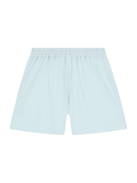 JorCustom JorCustom Angel2.0 Summer Swimshort - Light Blue