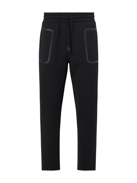 Peuterey Schmitt Jogger 03 - Nero