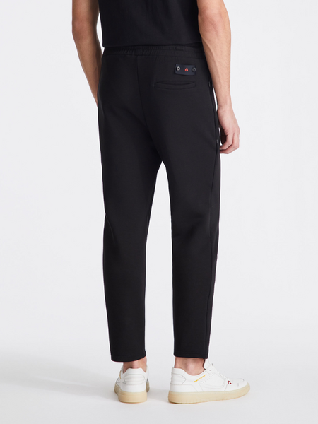 Peuterey Peuterey Schmitt Jogger 03 - Nero