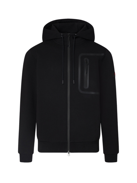 Peuterey Peuterey Parker 03 Jacket - Nero