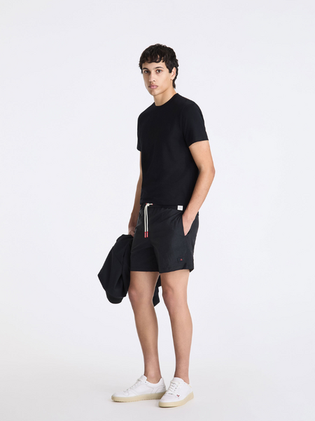 Peuterey Peuterey Fitenia 02 Swimshort - Nero