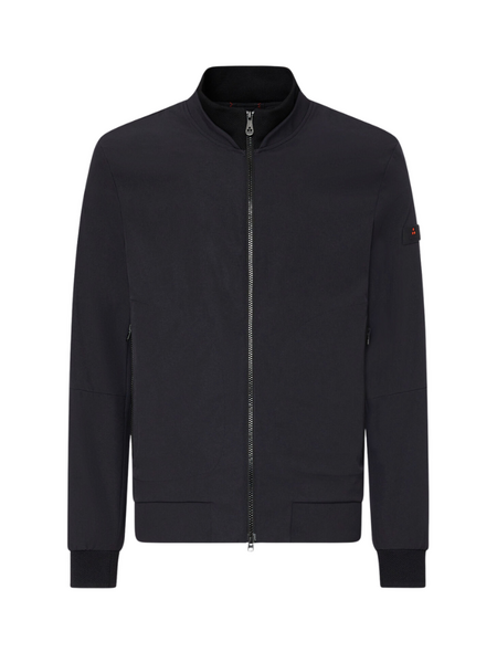 Peuterey Peuterey Bofin SRT 01 Jacket - Nero