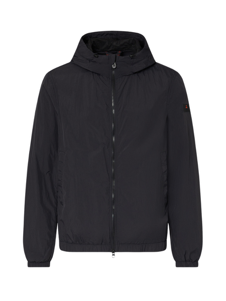 Peuterey Peuterey Nigle U 01 Jacket - Nero