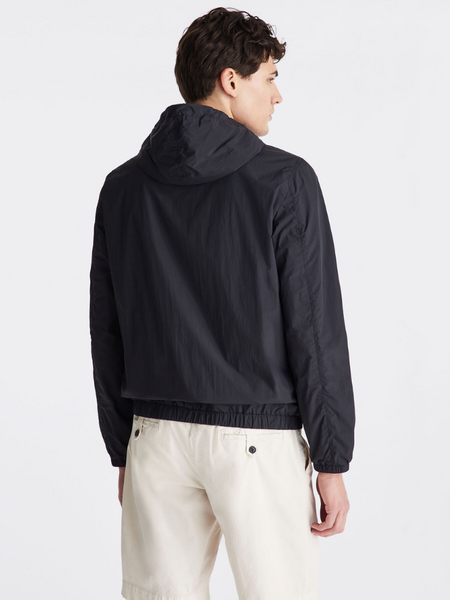 Peuterey Peuterey Nigle U 01 Jacket - Nero