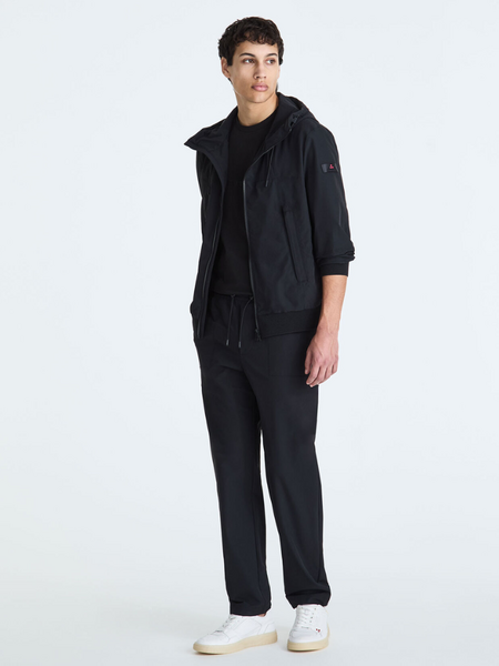 Peuterey Peuterey Uyapo Jacket - Nero