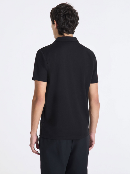 Peuterey Peuterey New Helgo Polo - Nero