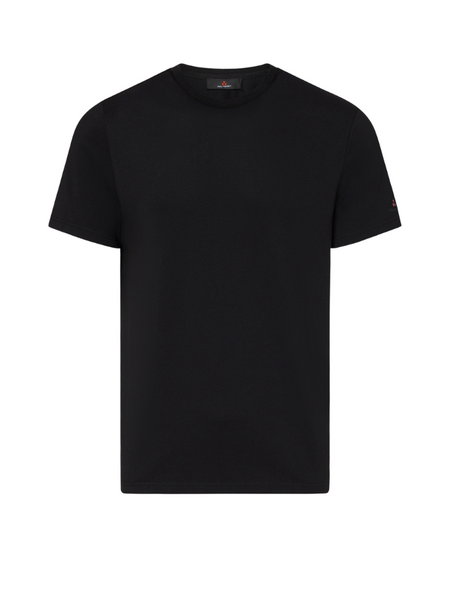 Peuterey Peuterey Zole 02 T-Shirt - Nero