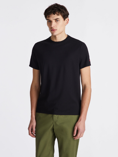 Peuterey Zole 02 T-Shirt - Nero