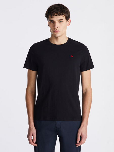 Peuterey Peuterey Manderley T-Shirt 04 - Nero