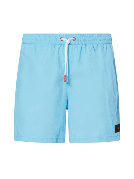 Peuterey Fitenia 02 Swimshort - Porto Azzurro