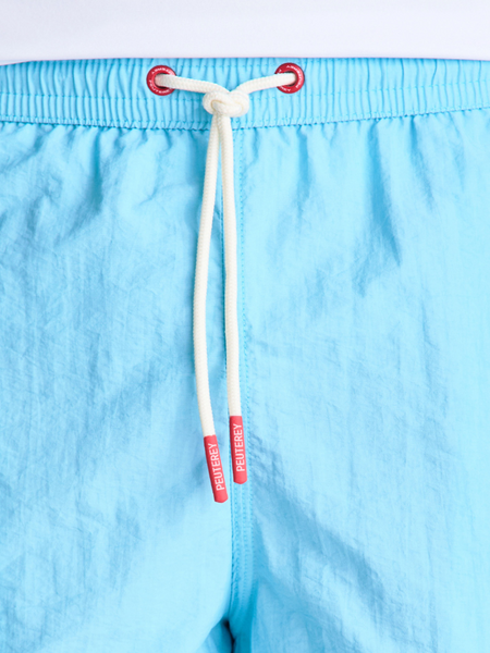 Peuterey Peuterey Fitenia 02 Swimshort - Porto Azzurro