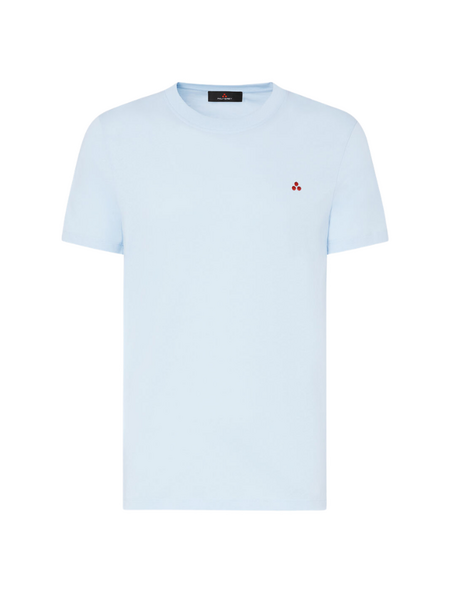 Peuterey Manderly 04 T-Shirt - Porto Azzuro