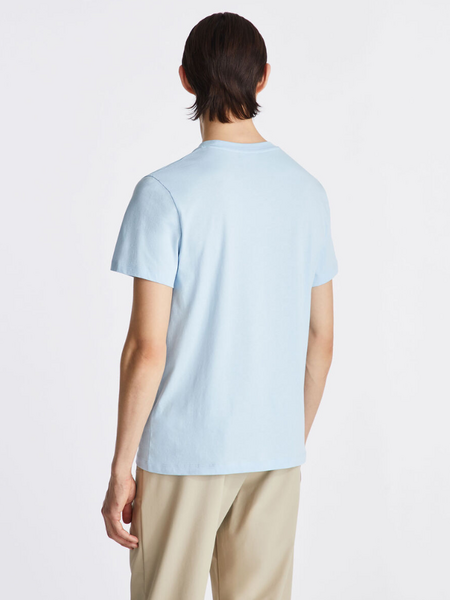 Peuterey Peuterey Manderly 04 T-Shirt - Porto Azzuro