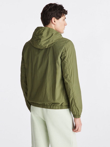 Peuterey Peuterey Nigle U 01 Jacket - Effimera