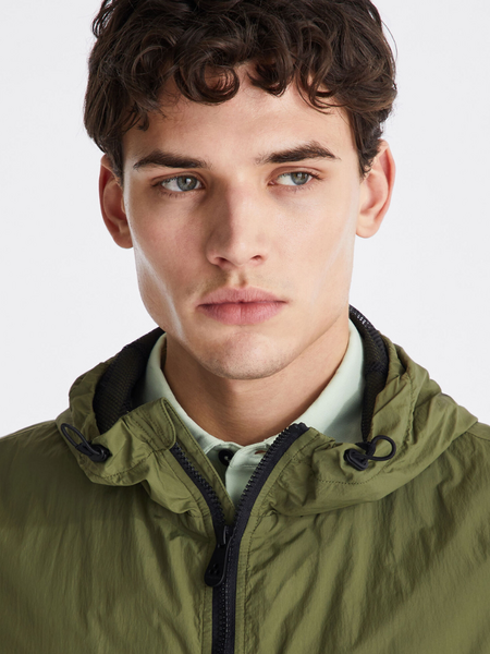 Peuterey Peuterey Nigle U 01 Jacket - Effimera