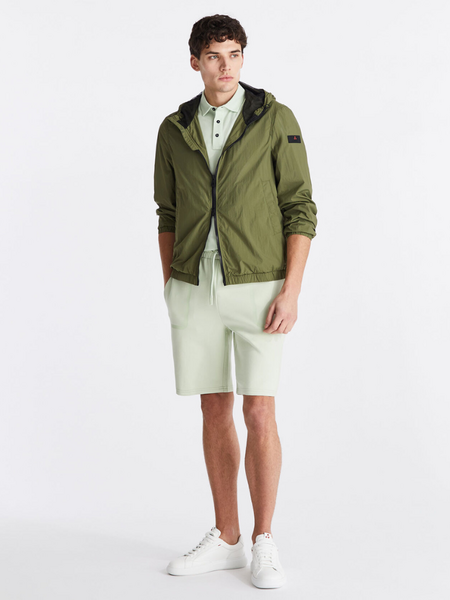 Peuterey Peuterey Nigle U 01 Jacket - Effimera