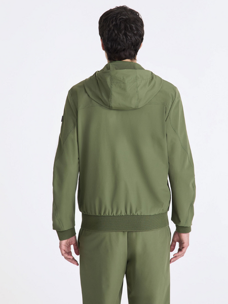 Peuterey Peuterey Uyapo Jacket - Effimera