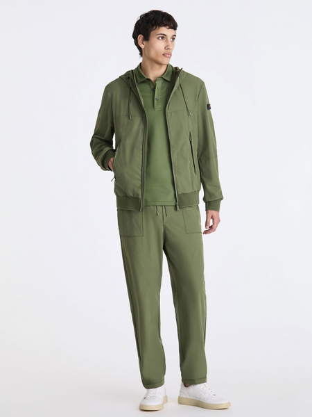 Peuterey Peuterey Uyapo Jacket - Effimera