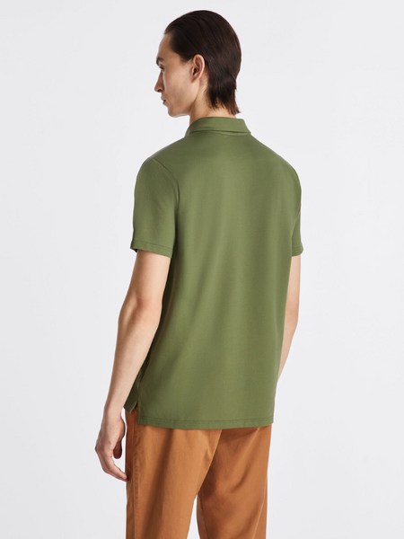 Peuterey Peuterey Mezzola 02 Polo - Effimera