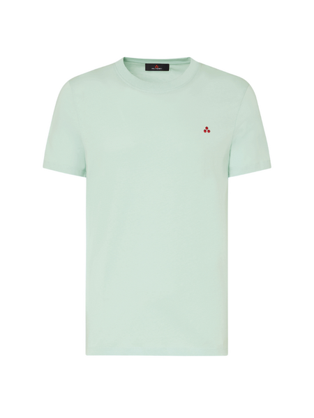Peuterey Manderley T-Shirt 04 - Lettuce