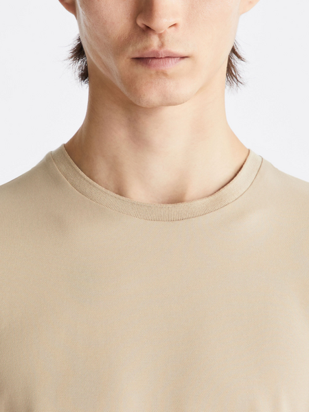 Peuterey Peuterey Zole 02 T-Shirt - Grigio Silice